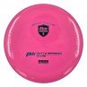 Discmania S-line P3X