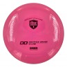 Discmania S-Line DD