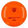Discmania S-Line DD
