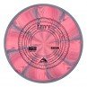 Axiom Cosmic Electron Envy