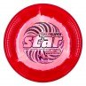 Hero Disc Halo SuperStar 235