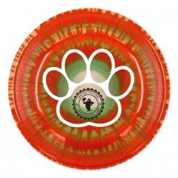 Hero Disc SuperSonic 215 ICE DYE - PAW Special Edition