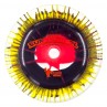 Hero Disc SuperSwirl 235 Top Dye