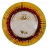 Hero Disc SuperHero 235 ICE DYE