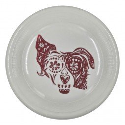 Hero Disc Xtra 235 Distance Glow - Dia De Los Perros