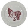 Hero Disc Xtra 235 Distance Glow - Dia De Los Perros