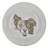Hero Disc Xtra 235 Distance Glow - Dia De Los Perros