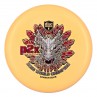 Discmania Glow P-Line P2X Flex 3 - Gannon Buhr Premier Series 2025 World Champion