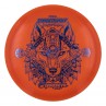 Daredevil Timberwolf