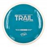 MVP Neutron Trail