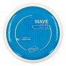 MVP Neutron Wave