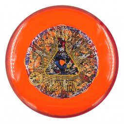 [Misprint] Axiom Simon Line Neutron Balance