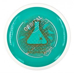 [Misprint] MVP Neutron Orbital