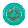 [Misprint] MVP Neutron Orbital