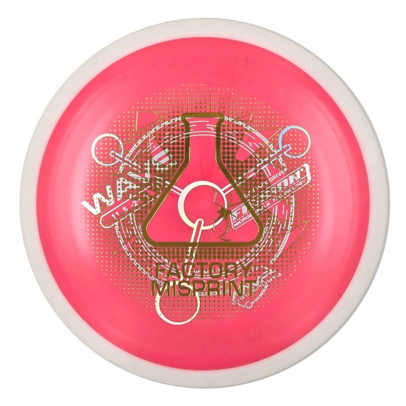 [Misprint] MVP Fission Wave