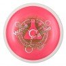 [Misprint] MVP Fission Wave