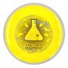 [Misprint] MVP Neutron Signal