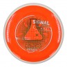 [Misprint] MVP Neutron Signal