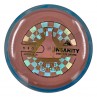 [Misprint] Axiom Neutron Insanity