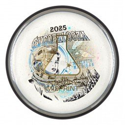 [Misprint] MVP Particle Glow Proton Particle - 2025 GYROpalooza Special Edition