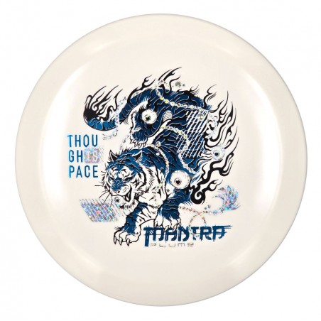 Thought Space Athletics Plume Mantra