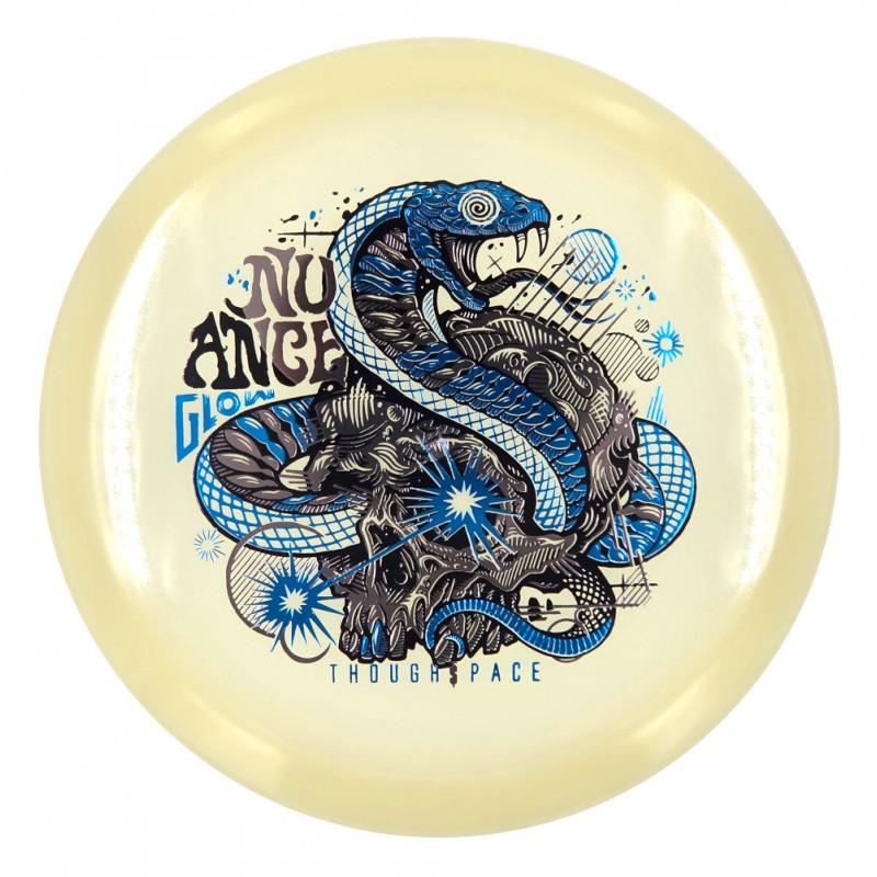 Thought Space Athletics Glow Nuance