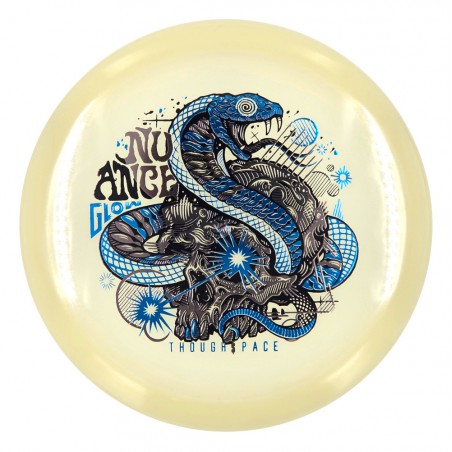 Thought Space Athletics Glow Nuance
