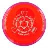 Axiom Neutron Fireball