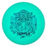 Thought Space Athletics Nerve Pro Temple
