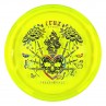 Thought Space Athletics Ethos Crux