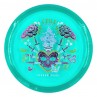 Thought Space Athletics Ethos Crux
