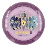 Thought Space Athletics Vex Expanse - Lykke Lorentzen Signature Series