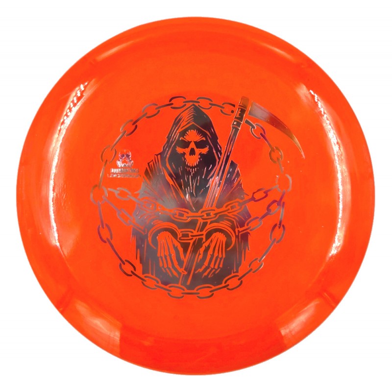 Doomsday Survival Lockdown