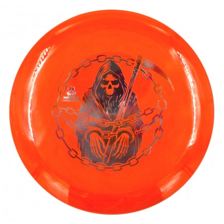 Doomsday Survival Lockdown