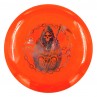 Doomsday Survival Lockdown