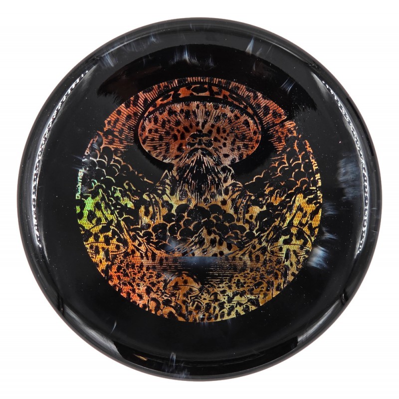 Doomsday Shockwave Rot