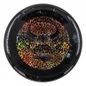 Doomsday Shockwave Rot