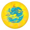 Streamline Cosmic Neutron Range - Eagle McMahon Team Series