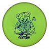 Doomsday Soft Ration Despair