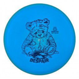 Doomsday Soft Ration Despair