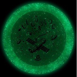 Doomsday Starfield Oblivion