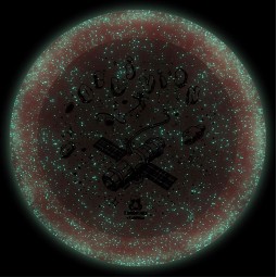 Doomsday Starfield Oblivion