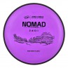 MVP Electron Nomad