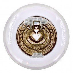 [Misprint] Axiom Simon Line Neutron Bokeh - Simon Lizotte Team Series Disc