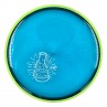 [Lab 2nd] Axiom Particle Glow Soft Proton Proxy