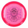 Thought Space Athletics Ethos Soft Votum - Eyerachnid stamp