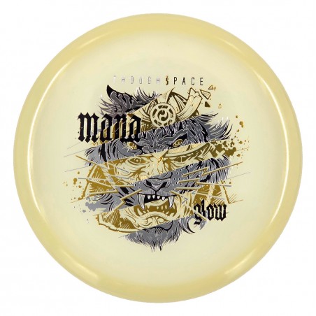 Thought Space Athletics Glow Mana