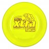 Hero Disc Xtra 235 Freestyle