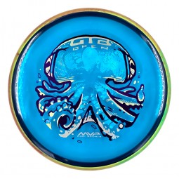 Axiom Proton (Soft) Proxy - OTB Open Special Edition
