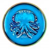 Axiom Proton (Soft) Proxy - OTB Open Special Edition